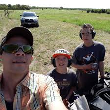 If anyone can help me farm some gear today it would be appreciated