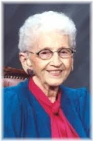 Loretta D. Worster Obituary April 1, 2006