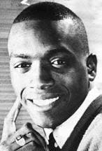 Samuel Earl Jackson, Sr.