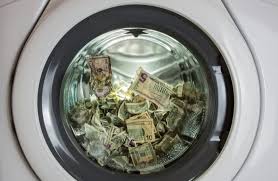 Deutsche bank warns of €300m hit to profits after court ruling. Deutsche Money Laundering Probe Accelerated Pymnts Com