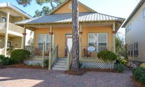 Pin On Girls Weekend