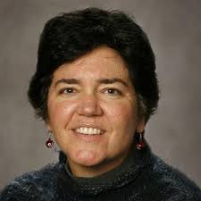 Christmas feast draws thousands to welcome warmth