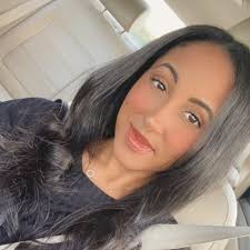 Amanda Stenson (@_amanda.stenson) • Instagram photos and videos