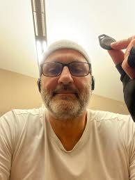 Hello Otter Brookers.......need some help, I'm trying to get in touch with  Rob Breckinridge......can somebody pass along my cell? 978 990 2430. Tell  him it's Gags......thanks y'all