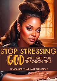 Wanda Moon's Instagram, Twitter & Facebook