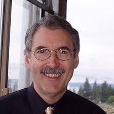 Amazon.com: Kip Smith: books, biography, latest update