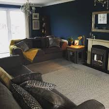 Maybe you would like to learn more about one of these? The Top 34 Large Wall Decor Ideas For Living Rooms Interior Home And Design