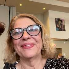 Contact Campus Ministry SLU