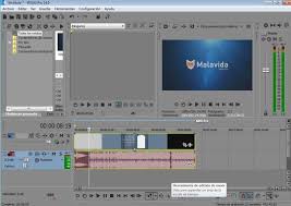 Vegas pro es el software ideal para la edición de vídeo no lineal. Download Sony Vegas Pro 17 Full Version For Free Isoriver