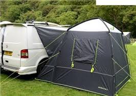 Read honest and unbiased product reviews from our users. Review Outdoor Revolution Outhouse Xl Handi Drive Away Awning 2017 Camping World Reviews