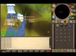 We did not find results for: Runescape Fletching Training Calculator 07 2021