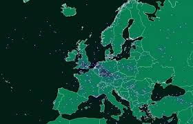As part of abu dhabi emirate's quarantine guidelines, you need to quarantine for 10 days at home or in a hotel. Covid 19 Impact On The European Air Traffic Network Eurocontrol