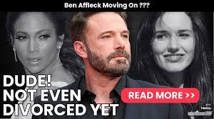 Annette Kowalski's Instagram, Twitter & Facebook