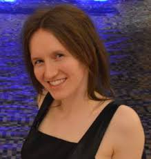 Galaxycon Raleigh fan photos needed