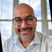 Victor Collazo's Instagram, Twitter & Facebook