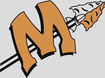 Neuqua Valley Boys Varsity Soccer @ Minooka
