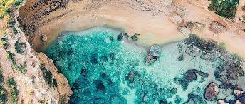 Meteo siracusa ☀ previsioni del tempo per siracusa, temperature, precipitazioni, venti, irraggiamento solare, inquinamento dell'aria. Cruises To Sicily Siracusa Italy Royal Caribbean Cruises