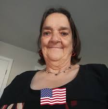 Julian Brock Gospel Piano...