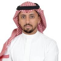 200+ "Abdullah Msc" profiles