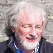 alancameronwills (Alan Cameron Wills) · GitHub