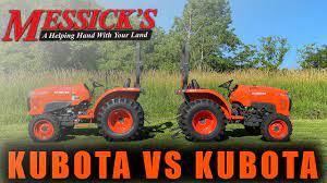 I would use kubota oil the 1st time around. Tractor Pulling Test Gear Drive Vs Hydro Static Youtube