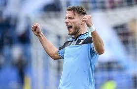 المنافسة مستمرة على لقب هداف الدوري الانجليزي بين صلاح و كين. Ø¥ÙŠÙ…ÙˆØ¨ÙŠÙ„ÙŠ ÙŠØ­ØµØ¯ Ø¬Ø§Ø¦Ø²Ø© Ù‡Ø¯Ø§Ù Ø§Ù„Ø¯ÙˆØ±ÙŠ Ø§Ù„Ø¥ÙŠØ·Ø§Ù„ÙŠ ÙˆØ§Ù„Ø­Ø°Ø§Ø¡ Ø§Ù„Ø°Ù‡Ø¨ÙŠ Ø§Ù„Ø£ÙˆØ±ÙˆØ¨ÙŠ Ø§Ù„Ø±ÙŠØ§Ø¶Ø©