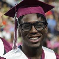 600+ "Tabi" profiles