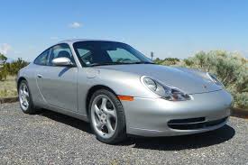 Image result for Arctic Silver 2000 Z4