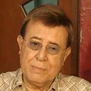 Manuel Morato: Filipino politician (1933-)