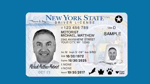 Military dependent id card regulations. Real Id Us Travelers Will Need More Secure Id To Fly By Late 2020 Cnn Travel