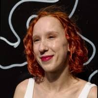 Fan Experiences Management Team