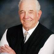 Mellinger Family Obituaries