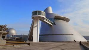 Airlines adjust prices for flights from kota kinabalu to macau based on the date and time of your booking. Macau Science Center Ticket