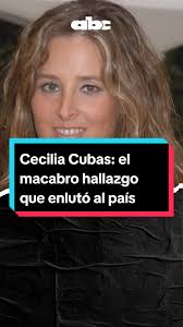 Payo Cubas Y Su Hija