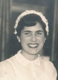 Search Betty Newcomb Obituaries and Funeral Services