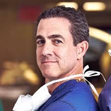 Evan Friedman (@evan_friedman)