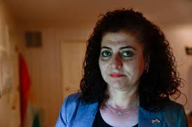 In Virginia, workforce barriers keep refugees out of the health care field 