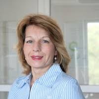 10+ Profile mit dem Suchbegriff „Sylvia Keller“