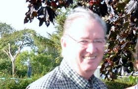 People who belong to RAMS group