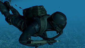 Kolář ) s karlem gottem , 2015 Report In Petr Kolar Encoding News Arma 3