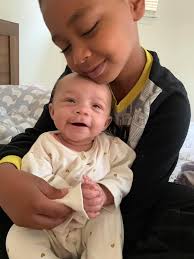 My beautiful cousins 🌻📷