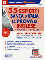 Learn vocabulary, terms, and more with flashcards, games, and other study tools. 55 Esperti Banca D Italia