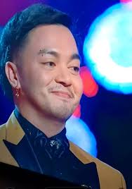 Sofronio Vasquez III just made history as the first Filipino and Asian to  have ever won in "The Voice USA."