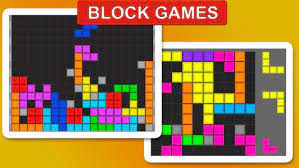 Juegos rpg android sin conexion a internet mira como hacerlo. Juego Rpg Sin Internet Apk Juegos Rpg Android Sin Conexion 5 Juegos Sin Wifi Ni Jump Fruit Es Un Juego Gratuito Que Se Puede Jugar Sin Conexion Sin