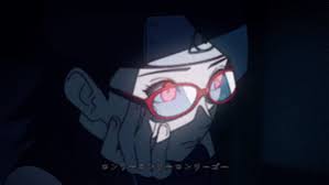 08.12.2020 · 16+ sharingan live wallpaper gif images. Sarada Art Uchiha Sarada Fa Art 41723739 Fanpop