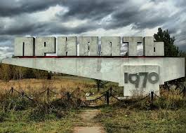 Discover schedule information, behind the scenes exclusives, podcast information and more. Kak Popast V Chernobyl I Pripyat