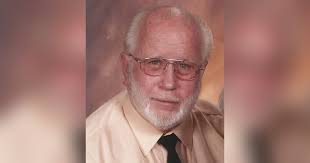 Charles "Tom" Osborne Obituary