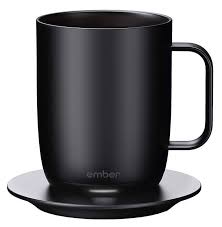 These massive ones can be customized to display the home state of whoever you're buying. 36 Best Gifts For Coffee Lovers 2021 Caffeinated Christmas Gift Ideas