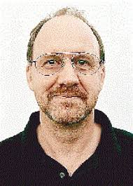 Pressemeldungen Männer Oberliga