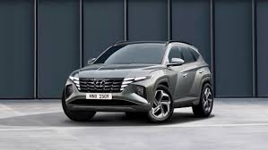 Sonata sensuous was released on april 21, 2021. Hyundai Tucson 2022 No Hybrids For Australia In Shock Decision Chasing Cars